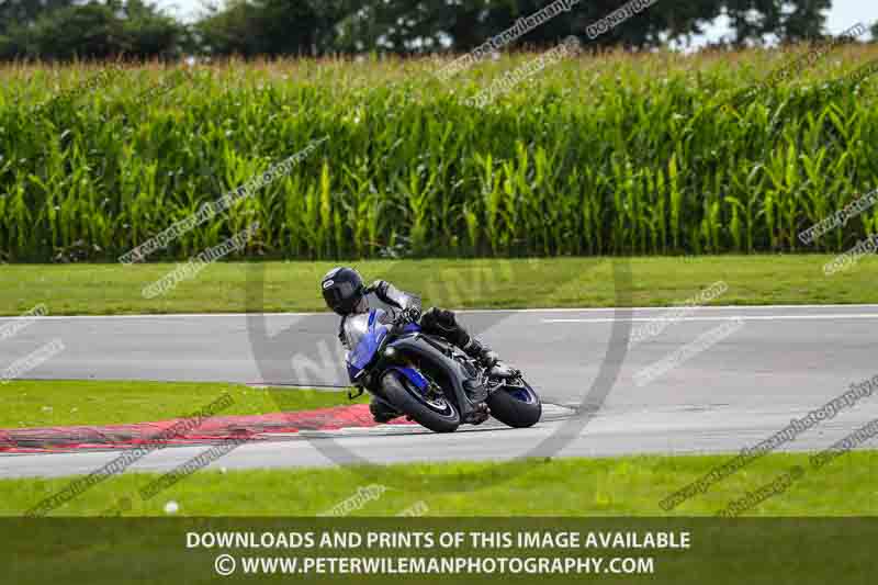 enduro digital images;event digital images;eventdigitalimages;no limits trackdays;peter wileman photography;racing digital images;snetterton;snetterton no limits trackday;snetterton photographs;snetterton trackday photographs;trackday digital images;trackday photos